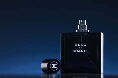 bleu de chanel duty free istanbul|chanel perfume duty free.